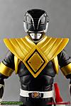 Click image for larger version

Name:	Walgreens-Exclusive-Power-Rangers-Lightning-Collection-Dragon-Shield-Black-Ranger-022.jpg
Views:	311
Size:	206.2 KB
ID:	54758