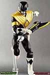 Click image for larger version

Name:	Walgreens-Exclusive-Power-Rangers-Lightning-Collection-Dragon-Shield-Black-Ranger-042.jpg
Views:	292
Size:	146.7 KB
ID:	54778