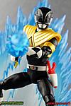 Click image for larger version

Name:	Walgreens-Exclusive-Power-Rangers-Lightning-Collection-Dragon-Shield-Black-Ranger-053.jpg
Views:	285
Size:	190.1 KB
ID:	54789