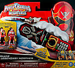 Click image for larger version

Name:	Power-Rangers-Super-Megaforce-Legendary-Morpher-2.jpg
Views:	35665
Size:	279.6 KB
ID:	16126