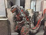 Click image for larger version

Name:	NECA-Shin-Godzillaa-Reveal-001.jpg
Views:	365
Size:	302.7 KB
ID:	37049