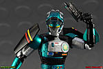 Click image for larger version

Name:	SH-Figuarts-Tokkei-Winspector-Walter-001.jpg
Views:	505
Size:	274.3 KB
ID:	38022