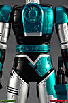 Click image for larger version

Name:	SH-Figuarts-Tokkei-Winspector-Walter-015.jpg
Views:	477
Size:	334.2 KB
ID:	38036