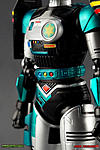 Click image for larger version

Name:	SH-Figuarts-Tokkei-Winspector-Walter-016.jpg
Views:	441
Size:	275.6 KB
ID:	38037