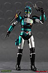 Click image for larger version

Name:	SH-Figuarts-Tokkei-Winspector-Walter-034.jpg
Views:	463
Size:	204.2 KB
ID:	38055