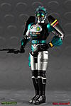 Click image for larger version

Name:	SH-Figuarts-Tokkei-Winspector-Walter-040.jpg
Views:	453
Size:	183.6 KB
ID:	38061
