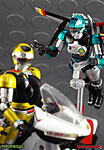 Click image for larger version

Name:	SH-Figuarts-Tokkei-Winspector-Walter-076.jpg
Views:	397
Size:	292.9 KB
ID:	38097