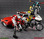 Click image for larger version

Name:	SH-Figuarts-Tokkei-Winspector-Walter-078.jpg
Views:	422
Size:	432.4 KB
ID:	38099