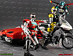 Click image for larger version

Name:	SH-Figuarts-Tokkei-Winspector-Walter-079.jpg
Views:	390
Size:	427.9 KB
ID:	38100