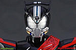 Click image for larger version

Name:	SH-Figuarts-Kamen-Rider-Zero-Drive-020.jpg
Views:	430
Size:	270.0 KB
ID:	38651