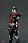 Click image for larger version

Name:	SH-Figuarts-Kamen-Rider-Zero-Drive-024.jpg
Views:	467
Size:	237.1 KB
ID:	38655