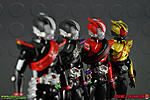 Click image for larger version

Name:	SH-Figuarts-Kamen-Rider-Zero-Drive-028.jpg
Views:	390
Size:	286.6 KB
ID:	38659
