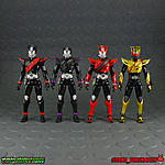 Click image for larger version

Name:	SH-Figuarts-Kamen-Rider-Zero-Drive-030.jpg
Views:	399
Size:	481.5 KB
ID:	38661