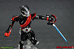 Click image for larger version

Name:	SH-Figuarts-Kamen-Rider-Zero-Drive-050.jpg
Views:	309
Size:	247.5 KB
ID:	38681