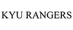 Click image for larger version

Name:	Kyu Ranger.jpg
Views:	121
Size:	17.3 KB
ID:	47966