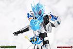 Click image for larger version

Name:	SH-Figuarts-Kamen-Rider-Cross-Z-Charge-031.jpg
Views:	250
Size:	151.2 KB
ID:	48619