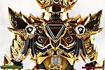 Click image for larger version

Name:	SH-Figuarts-Shinkocchou-Seihou-Golden-Knight-Garo-023.jpg
Views:	284
Size:	412.0 KB
ID:	48869