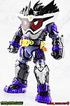Click image for larger version

Name:	SH-Figuarts-Kamen-Rider-GenM-God-Maximum-Gamer-Level-Billion-018.jpg
Views:	316
Size:	245.1 KB
ID:	49888