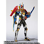 Click image for larger version

Name:	SH-Figuarts-Kamen-Rider-Grease-Perfect-Kingdom-Official-004.jpg
Views:	206
Size:	199.9 KB
ID:	53278