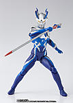Click image for larger version

Name:	S.H.Figuarts Ultraman Zero Luna Miracle 3.jpg
Views:	207
Size:	158.8 KB
ID:	53758