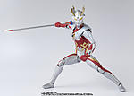 Click image for larger version

Name:	S.H.Figuarts Ultraman Zero Strong Corona 3.jpg
Views:	190
Size:	94.9 KB
ID:	53761