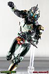 Click image for larger version

Name:	SH-Figuarts-Kamen-Rider-Amazon-Neo-Alpha-026.jpg
Views:	315
Size:	162.2 KB
ID:	50861