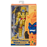Click image for larger version

Name:	Gamestop-Exclusive-Lightning-Collection-Goldar-Official-001.png
Views:	302
Size:	489.4 KB
ID:	53259