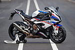 Click image for larger version

Name:	BMW S1000RR_MM_100.jpg
Views:	45
Size:	63.5 KB
ID:	61234