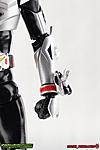 Click image for larger version

Name:	CUSTOM-SH-Figuarts-Kamen-Rider-Drive-Type-High-Speed-012.jpg
Views:	300
Size:	150.4 KB
ID:	50244