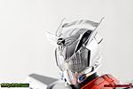 Click image for larger version

Name:	CUSTOM-SH-Figuarts-Kamen-Rider-Drive-Type-High-Speed-021.jpg
Views:	284
Size:	116.7 KB
ID:	50253