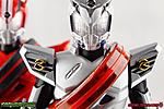 Click image for larger version

Name:	CUSTOM-SH-Figuarts-Kamen-Rider-Drive-Type-High-Speed-026.jpg
Views:	276
Size:	223.1 KB
ID:	50258