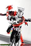 Click image for larger version

Name:	CUSTOM-SH-Figuarts-Kamen-Rider-Drive-Type-High-Speed-028.jpg
Views:	292
Size:	175.0 KB
ID:	50260