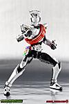 Click image for larger version

Name:	CUSTOM-SH-Figuarts-Kamen-Rider-Drive-Type-High-Speed-035.jpg
Views:	284
Size:	172.7 KB
ID:	50267