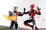 Click image for larger version

Name:	CUSTOM-SH-Figuarts-Kamen-Rider-Drive-Type-High-Speed-045.jpg
Views:	227
Size:	206.7 KB
ID:	50277