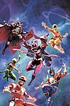 Click image for larger version

Name:	power-rangers-31-new-team-cover-1116189.jpeg
Views:	387
Size:	238.8 KB
ID:	47884