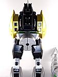 Click image for larger version

Name:	Legacy-Dragonzord-017.JPG
Views:	428
Size:	580.7 KB
ID:	22127