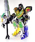 Click image for larger version

Name:	Legacy-Dragonzord-051.JPG
Views:	459
Size:	694.6 KB
ID:	22160
