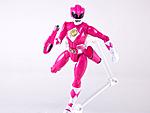 Click image for larger version

Name:	Mighty-Morphin-Power-Rangers-Movie-Legacy-Pink-Ranger-037.JPG
Views:	1321
Size:	507.1 KB
ID:	28339
