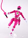 Click image for larger version

Name:	Mighty-Morphin-Power-Rangers-Movie-Legacy-Pink-Ranger-044.JPG
Views:	1468
Size:	548.7 KB
ID:	28346