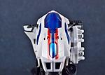 Click image for larger version

Name:	SH-Figuarts-Ride-Macher-019.JPG
Views:	395
Size:	495.7 KB
ID:	30985