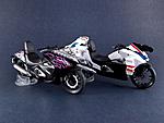 Click image for larger version

Name:	SH-Figuarts-Ride-Macher-029.JPG
Views:	409
Size:	589.6 KB
ID:	30995