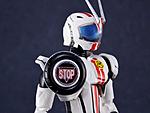 Click image for larger version

Name:	SH-Figuarts-Ride-Macher-038.JPG
Views:	415
Size:	557.3 KB
ID:	31004