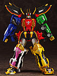 Click image for larger version

Name:	SRC GokaiOh 06.jpg
Views:	1101
Size:	78.1 KB
ID:	37