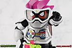 Click image for larger version

Name:	LVUR-PB01-Full-Action-Kamen-Rider-Ex-Aid-Level-1-001.jpg
Views:	531
Size:	170.9 KB
ID:	40209