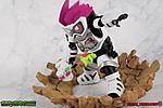 Click image for larger version

Name:	LVUR-PB01-Full-Action-Kamen-Rider-Ex-Aid-Level-1-044.jpg
Views:	383
Size:	188.7 KB
ID:	40252