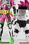 Click image for larger version

Name:	LVUR-PB01-Full-Action-Kamen-Rider-Ex-Aid-Level-1-057.jpg
Views:	389
Size:	204.1 KB
ID:	40265