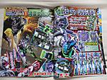 Click image for larger version

Name:	ZI-O JANUARY SCAN 4.jpg
Views:	327
Size:	289.2 KB
ID:	50679