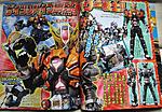 Click image for larger version

Name:	ZI-O MARCH SCAN 4.jpg
Views:	286
Size:	136.9 KB
ID:	51482