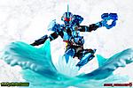 Click image for larger version

Name:	SH-Figuarts-Kamen-Rider-Grease-Blizzard-001.jpg
Views:	371
Size:	191.4 KB
ID:	52949