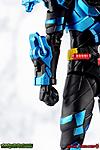Click image for larger version

Name:	SH-Figuarts-Kamen-Rider-Grease-Blizzard-012.jpg
Views:	292
Size:	230.7 KB
ID:	52960
